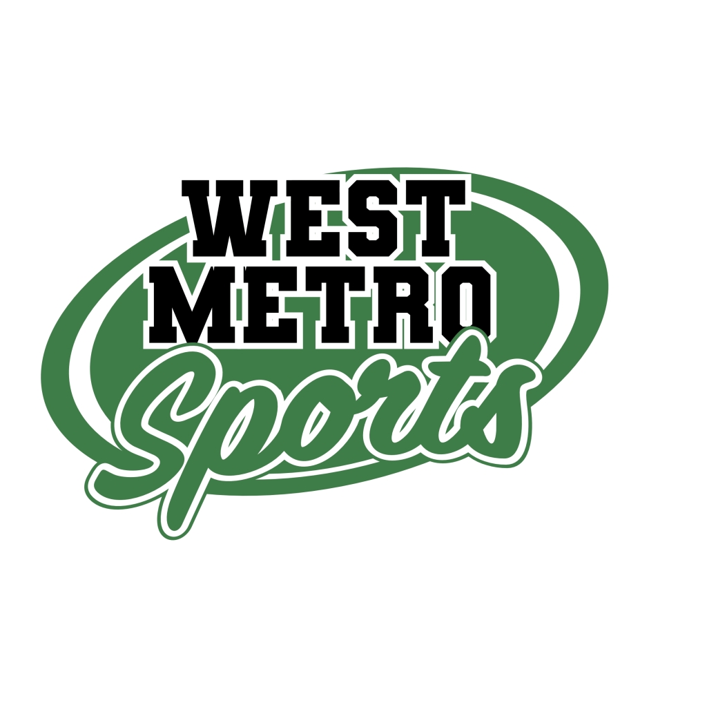 WEST METRO BASEBALL SCOREBOARD/WEDNESDAY, May 1, 2024