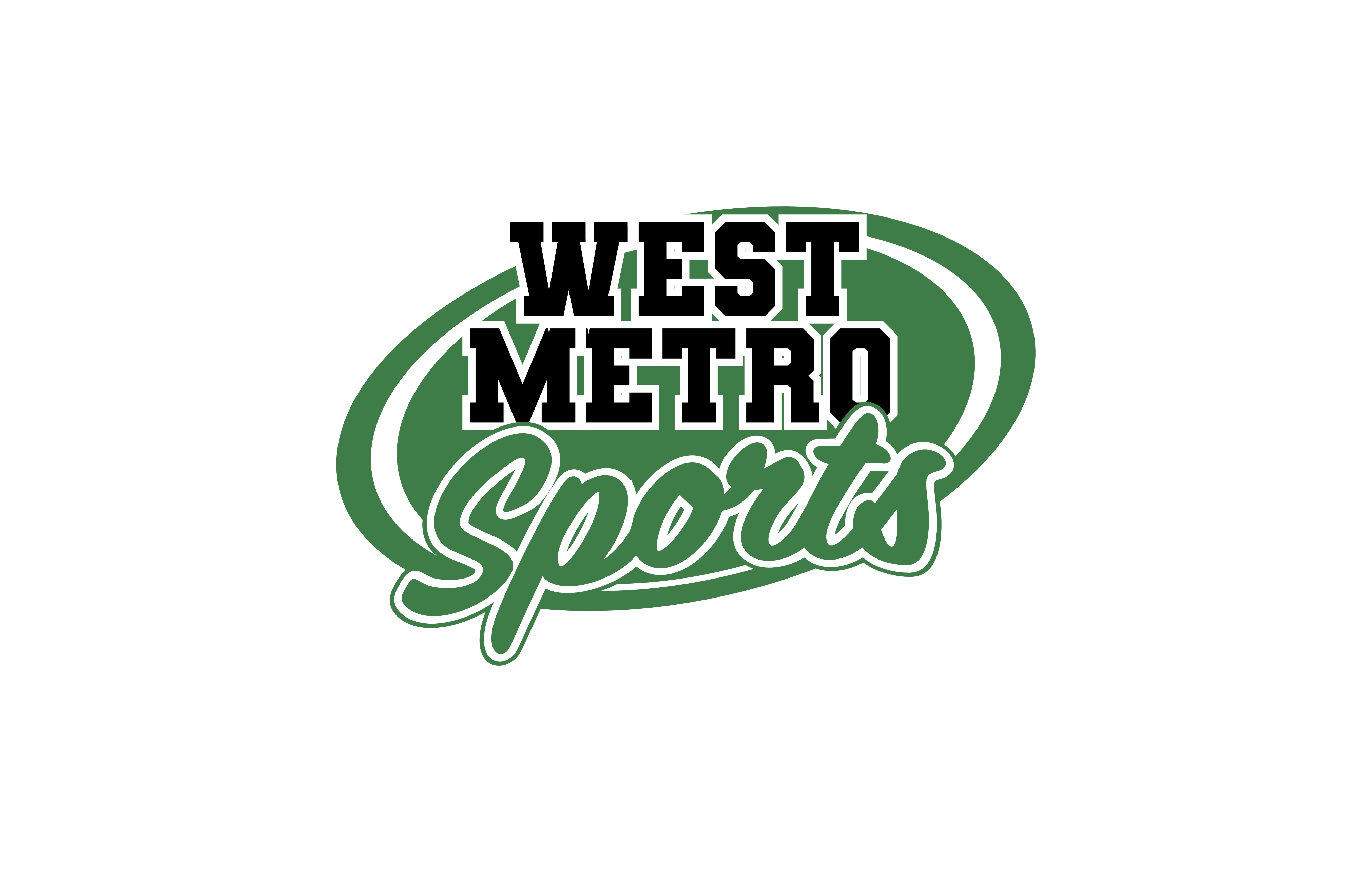 West Metro Sports