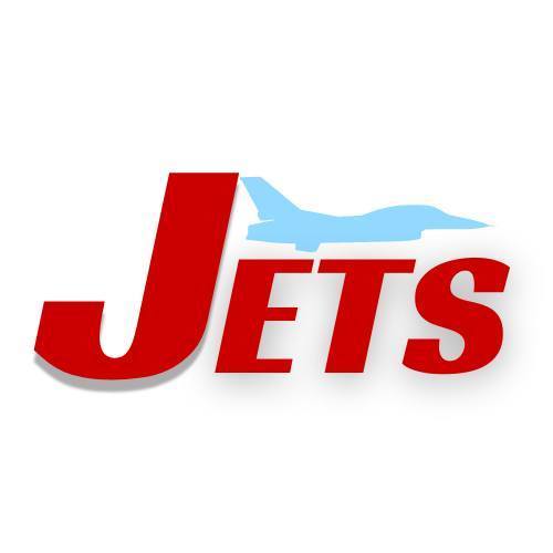 Capitol Hill’s hot start and finish dooms Jets